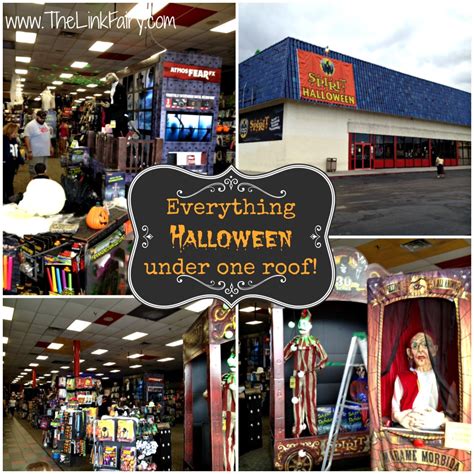 halloween store nesr me|More.